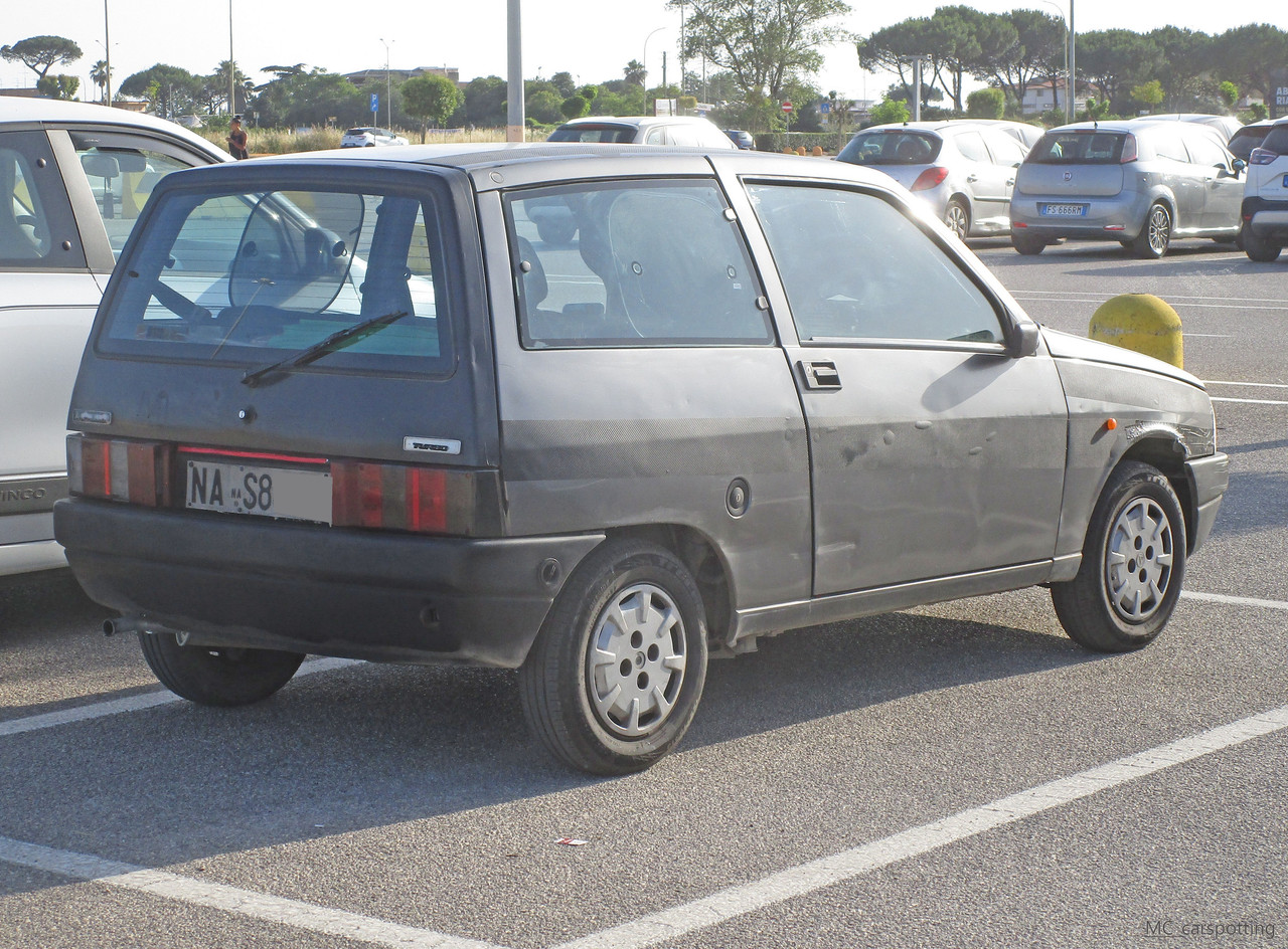 IMG-8488.jpg