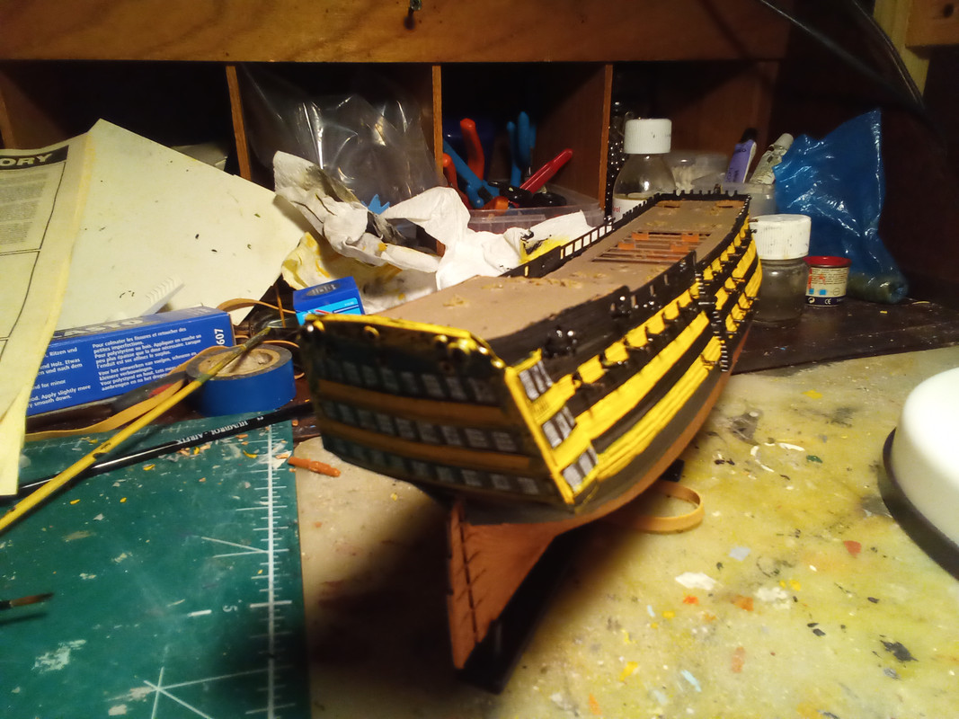 1636397386209924170926002676149