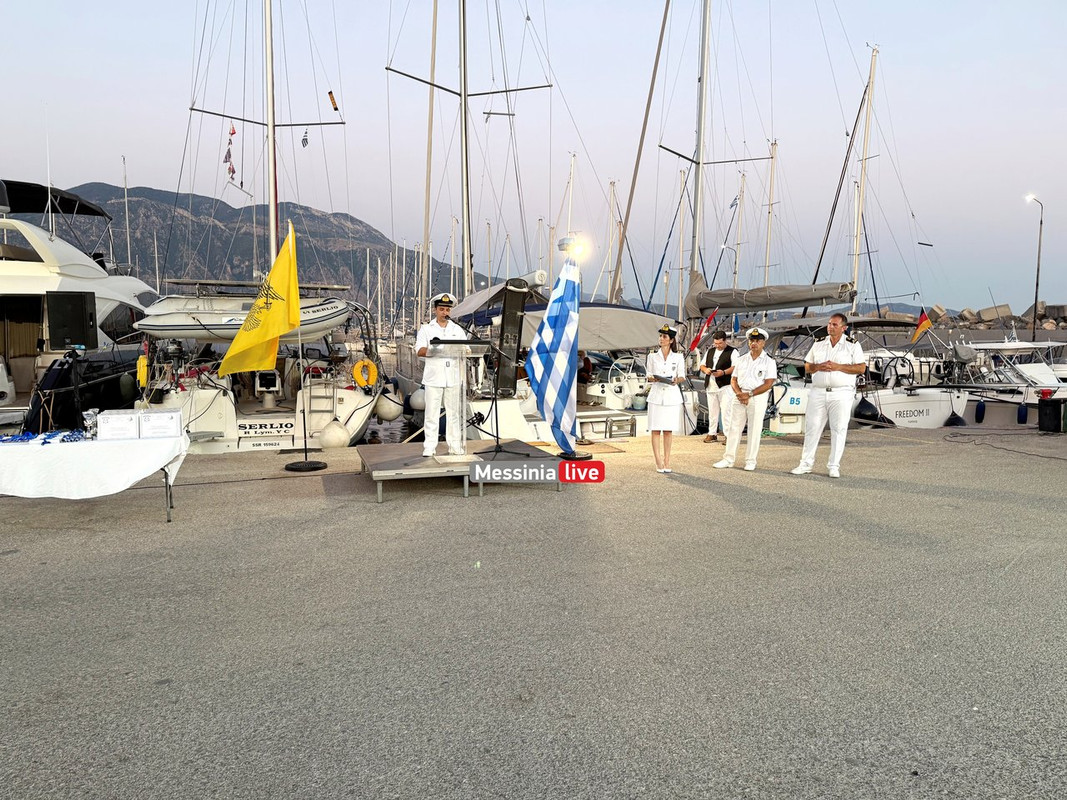 NAYTIKH-EBDOMADA-FINALEIMG-9035