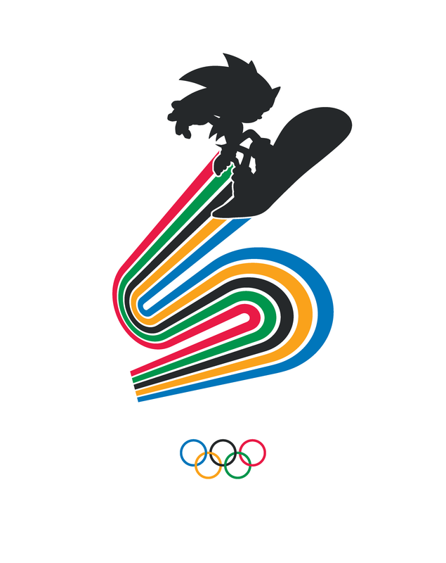 Sonic-winter-IOC-Rings