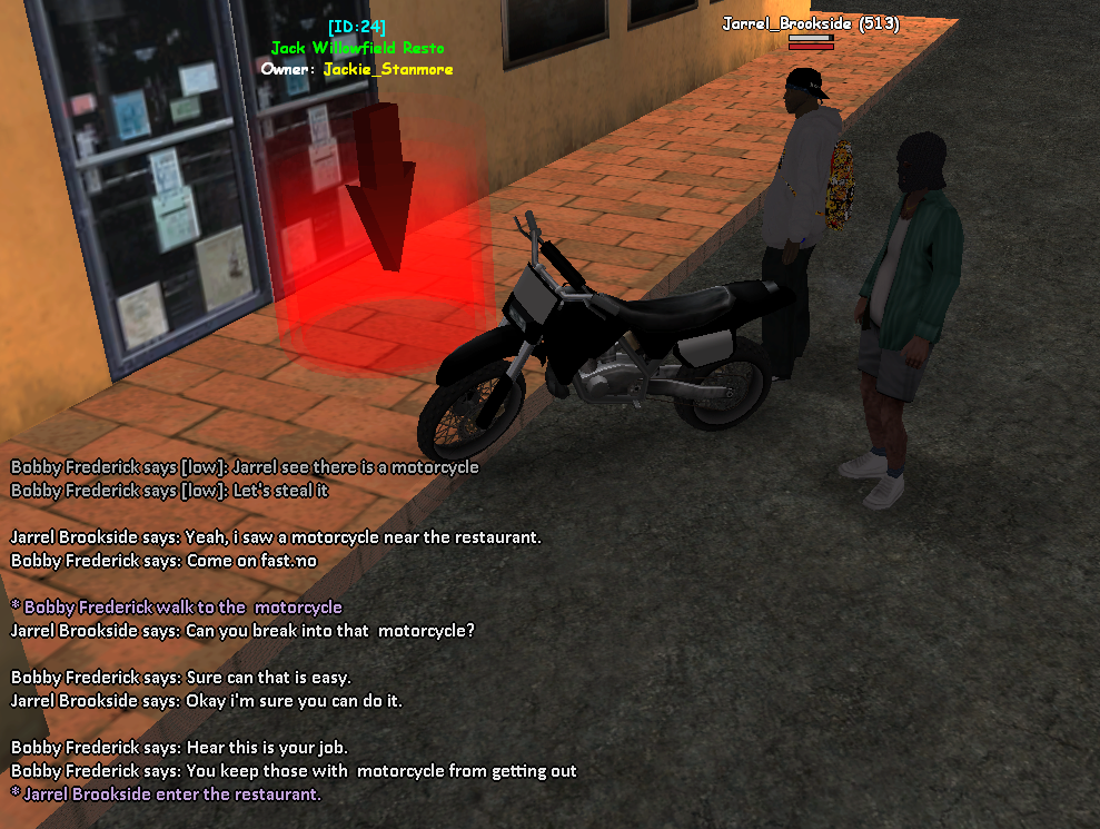 SSRP-5.png