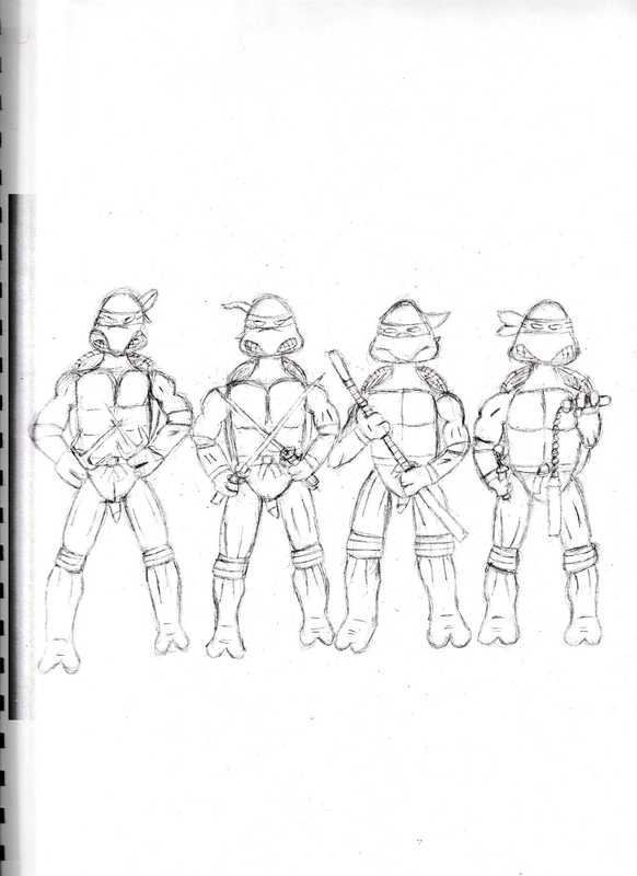 TMNT-pose.png