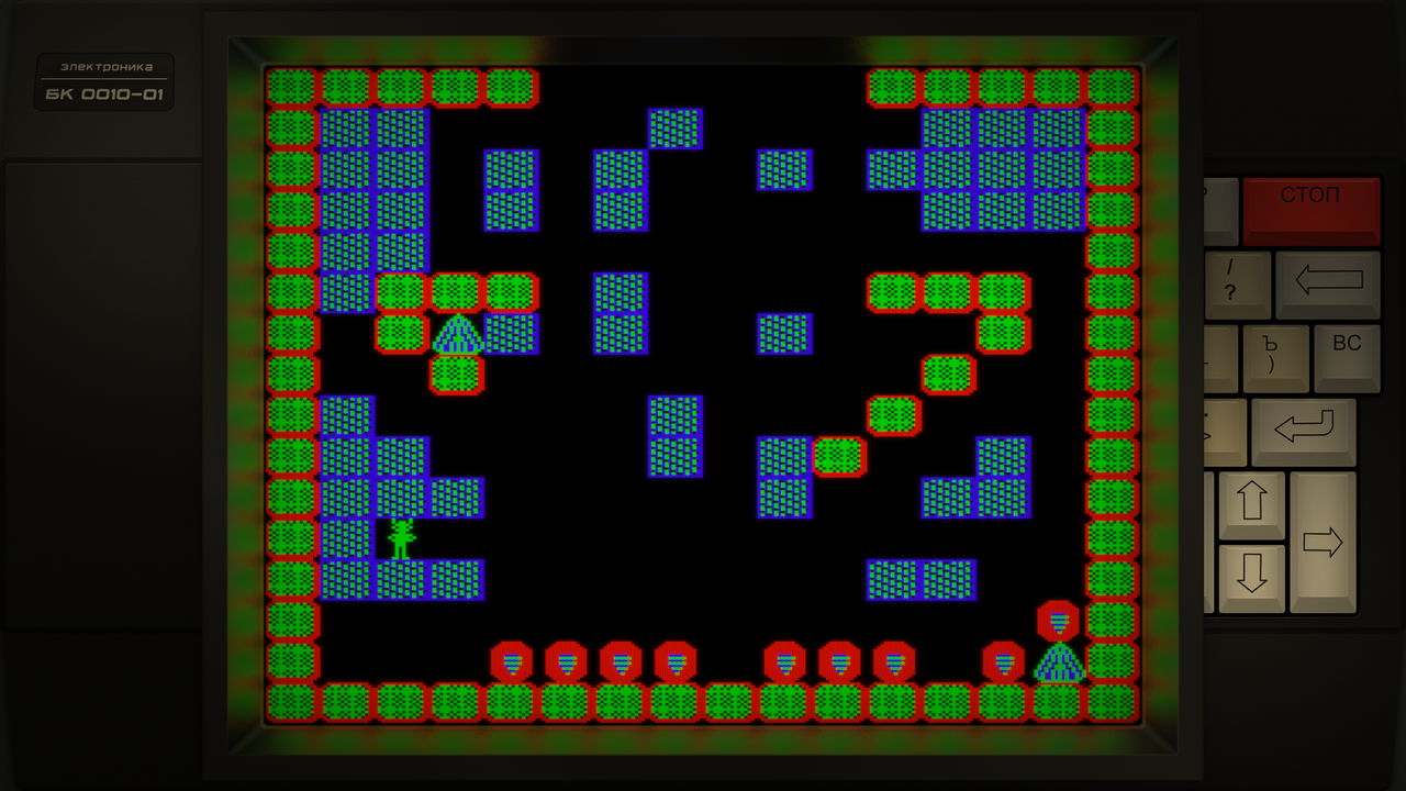 retroarch_2023_11_19_10_30_11_730