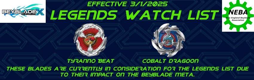 [Image: NEBALegends-Watch-List-Draft.png]