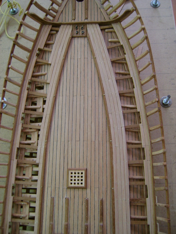 29av116