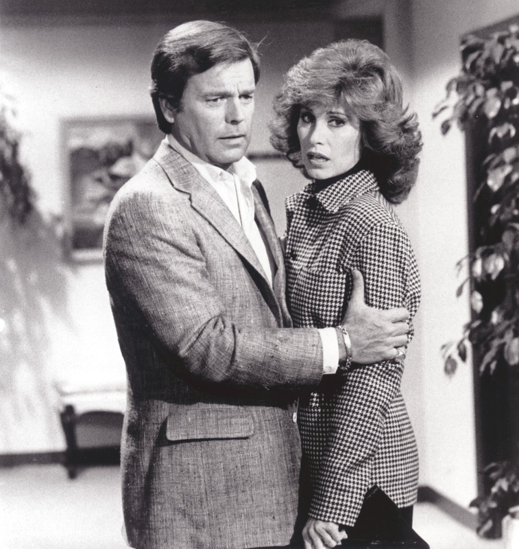 stefanie_powers_a85