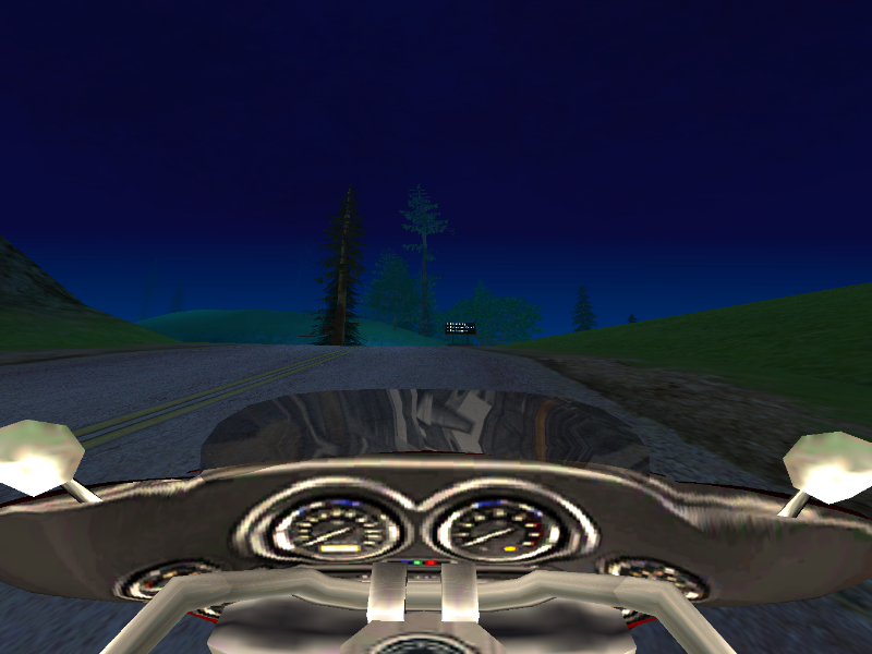 Screenshot-2024-12-24-T23-41-20-396-Z.pn