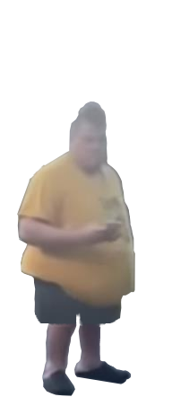 kleinerhurensohn.png
