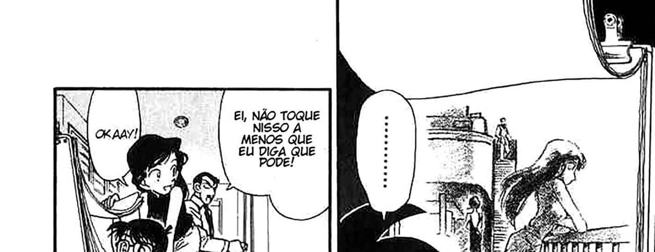 Detective-Conan-v03-c24-12-01