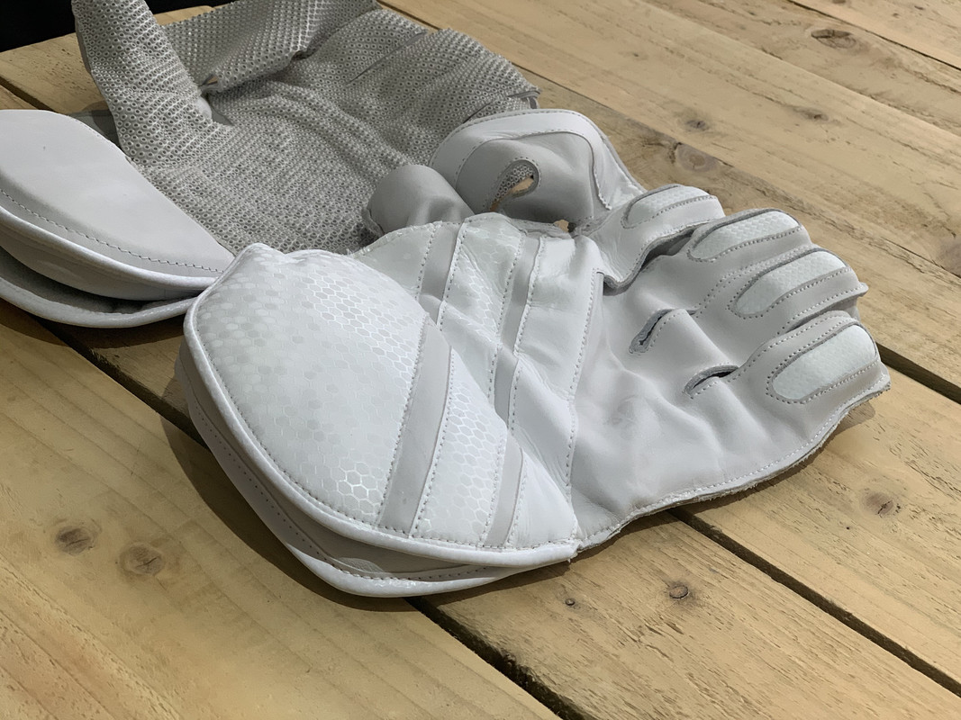 5564C4F8-E892-4A4A-B50B-71089219DB9C