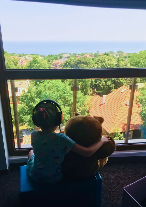 BBCB9FED-64D4-4368-8110-AD48267394C9