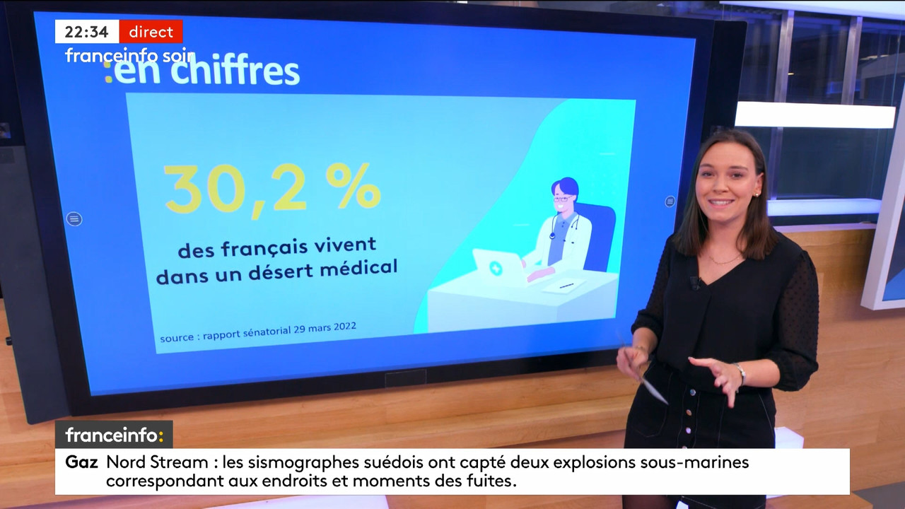 franceinfo soir 2022_09_27_20_59_00.ts_snapshot_37.56.179