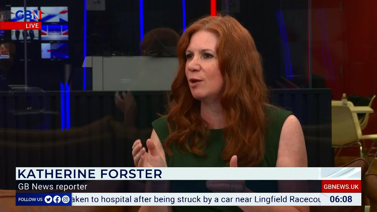 Katherine Forster 010821.mp4_snapshot_05.32_[2021.08.01_17.45.22]