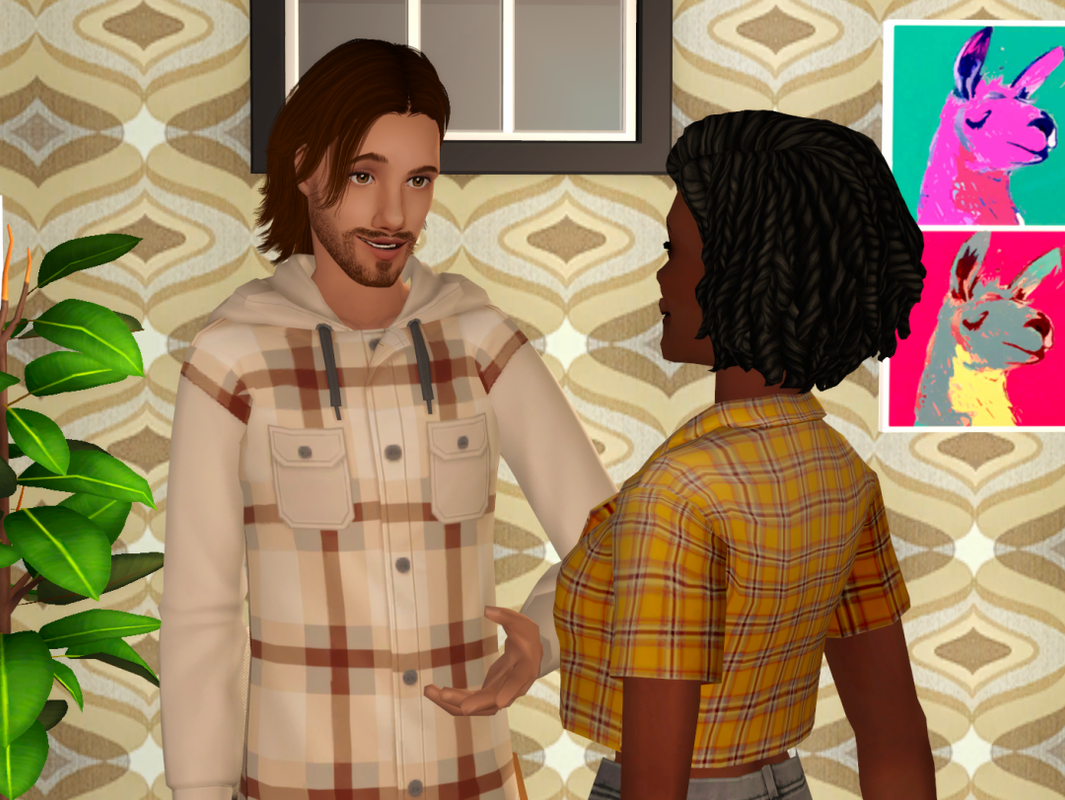 Sims2-EP9-RPC-2023-08-08-21-34-51-78