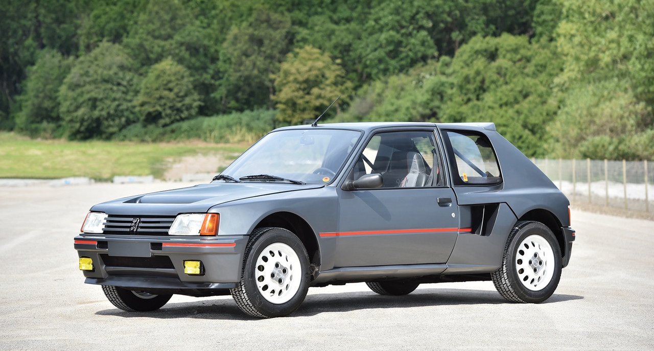peugeot-205-turbo-16-1