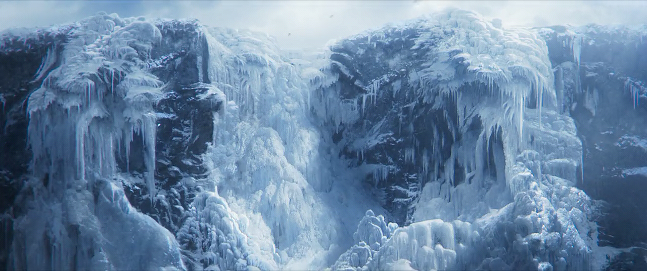 Furious-Legenda-o-Kolovrate.2017.720p.10BIT.BluRay.x264-ENG-RUS-