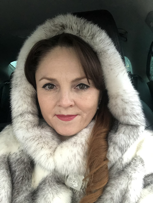 29045B08-B81B-4543-824E-40909F483F25