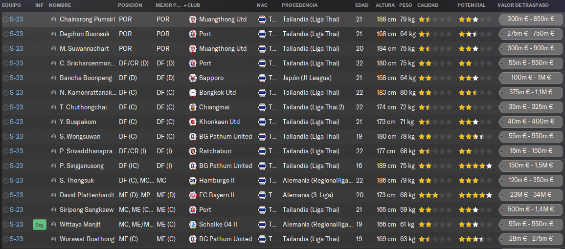 sub23-1.png