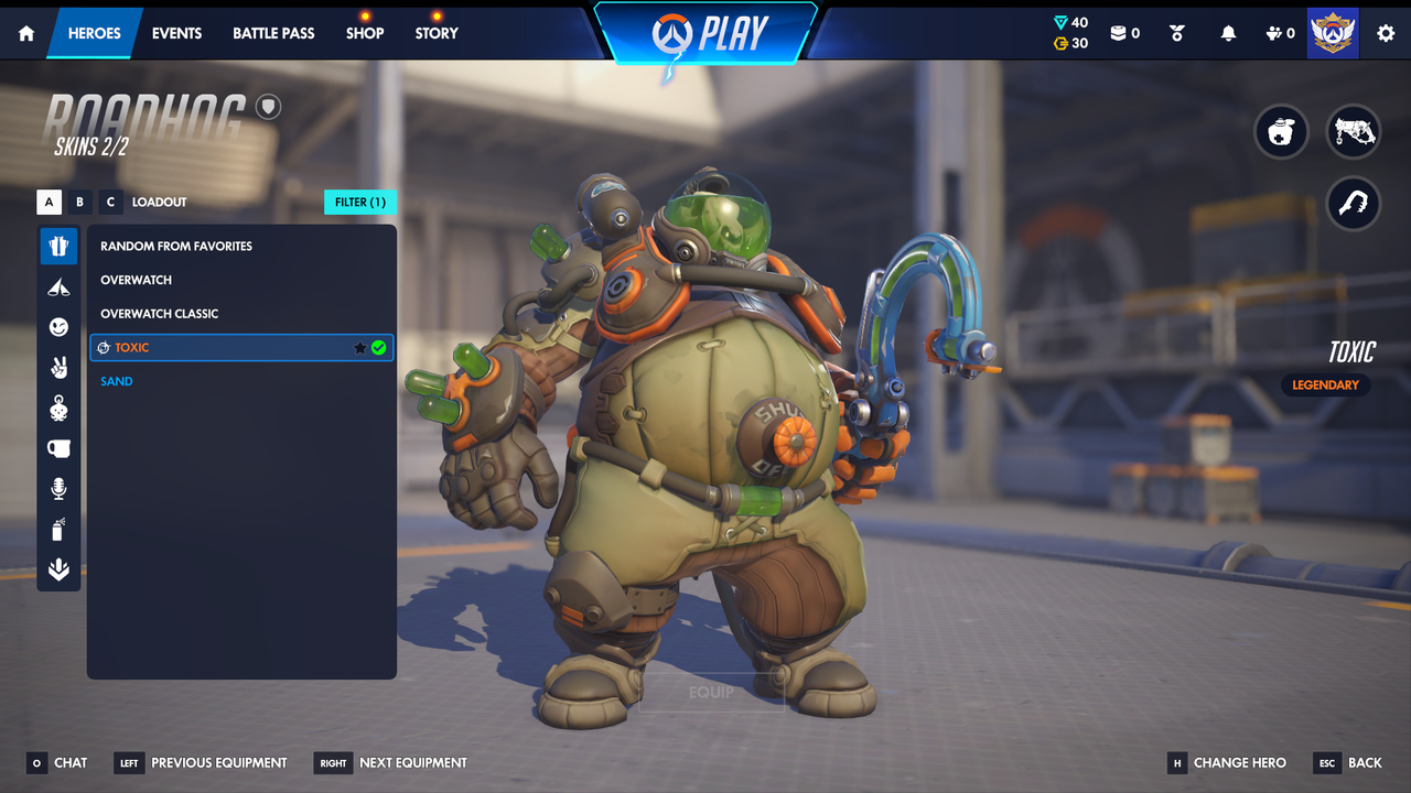 Screenshot 2026 02 22 200341