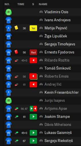 fm 2022-11-02 22-41-04-00