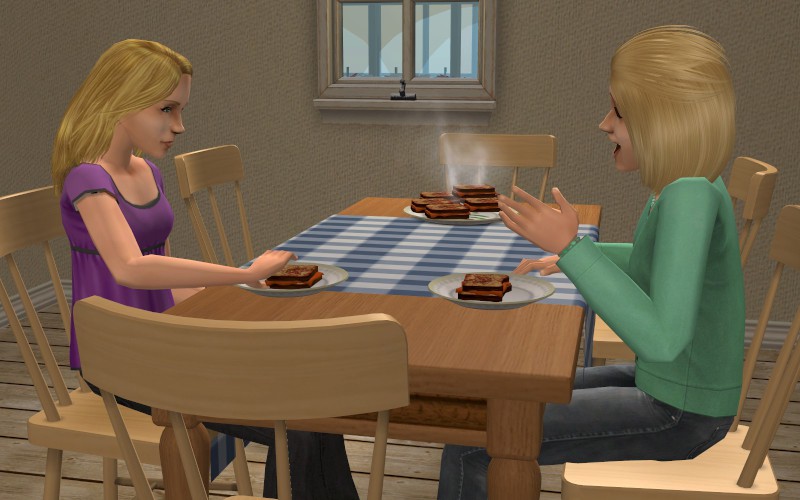 Lakewood-round5-194-800x500