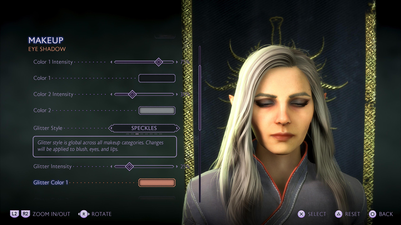 Dragon Age™_ The Veilguard_20241122132751