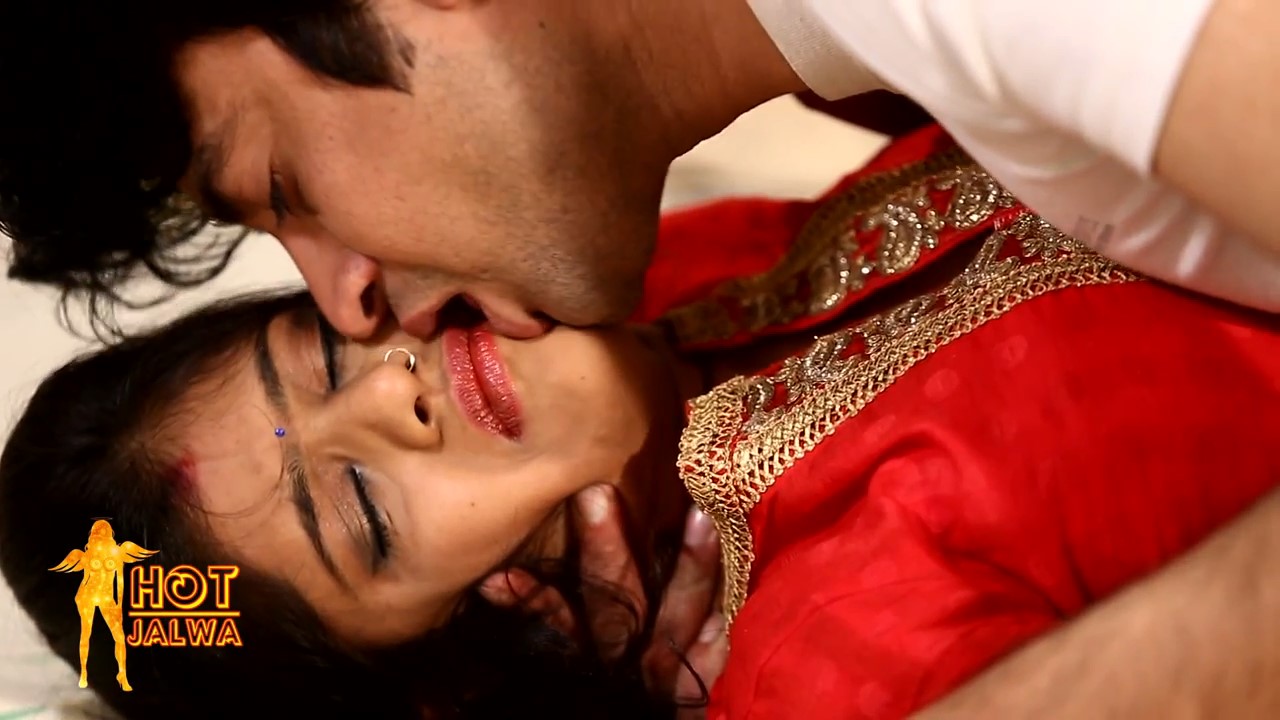 [Image: Trakki-Hindi-Hot-Movie-Latest-Romantic-S...-06-18.jpg]