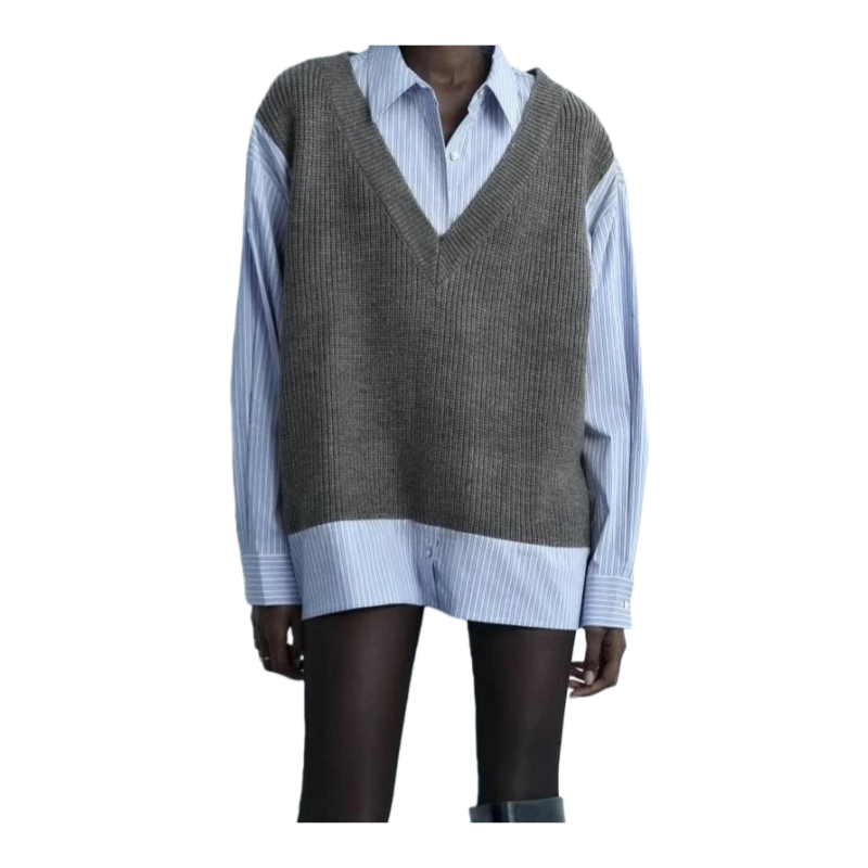 Zara Shirt