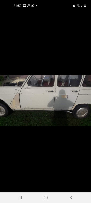 Screenshot_20211019-215904_Messenger