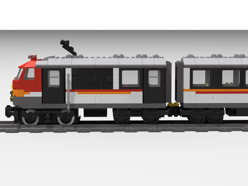 Passenger-train-car-6.png