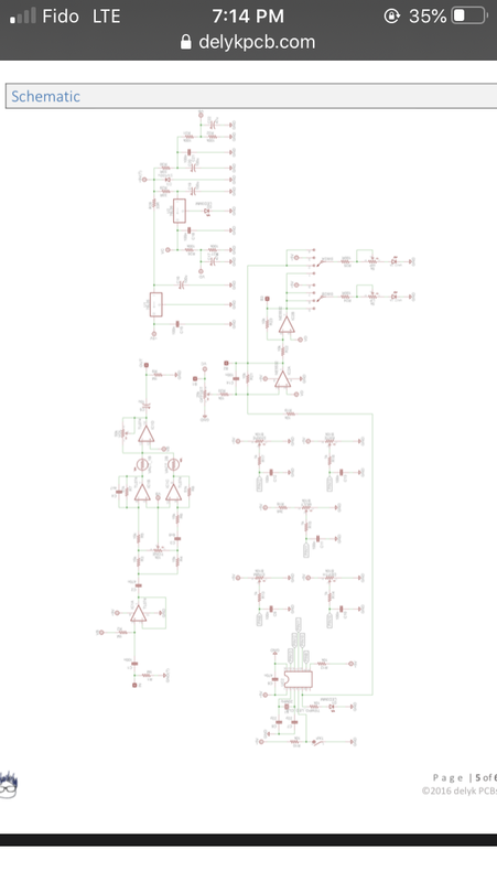 29D8D92D-38D7-4A64-A25B-F7EE39BCBCB5