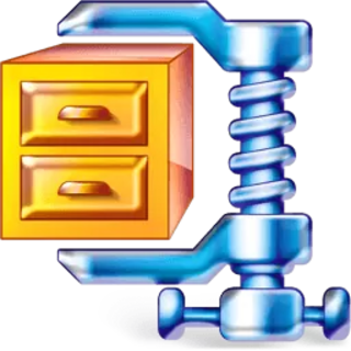 WinZip Pro 26.0 Build 15033 Multilingual WinZip Pro 26.0 Build 15033 Multilingual