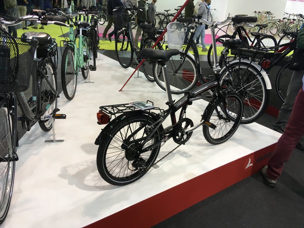 IMG_0350 (FILEminimizer)