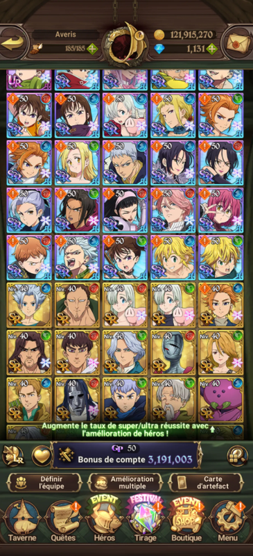 Screenshot 2026 01 15 180523