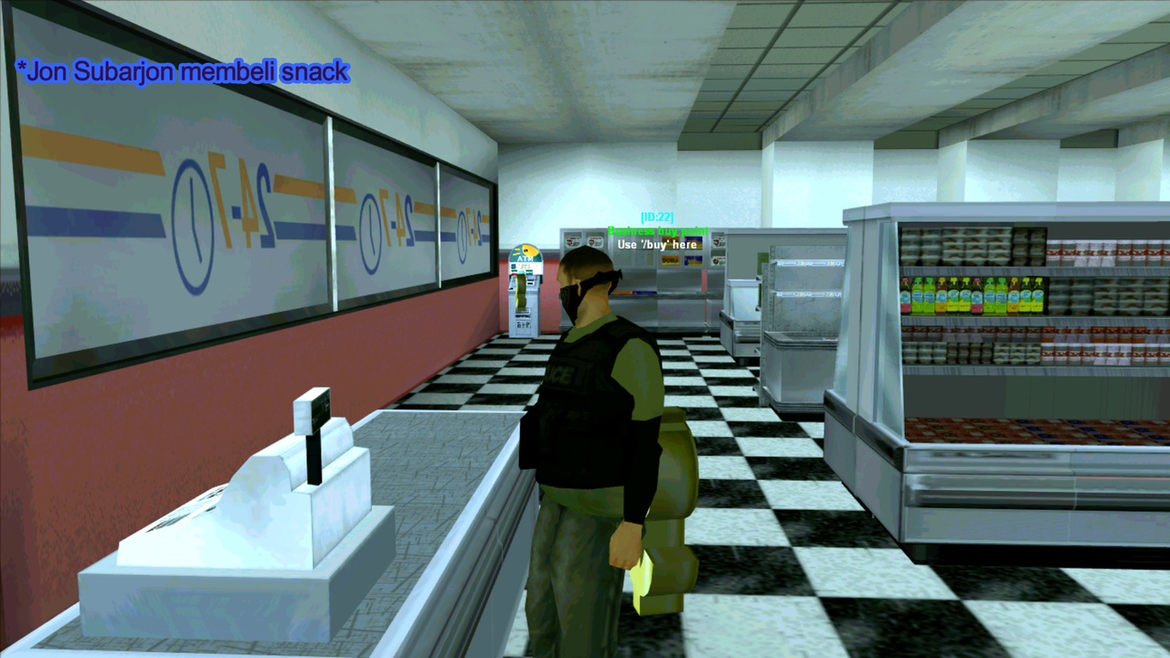 Snapshot-11.png