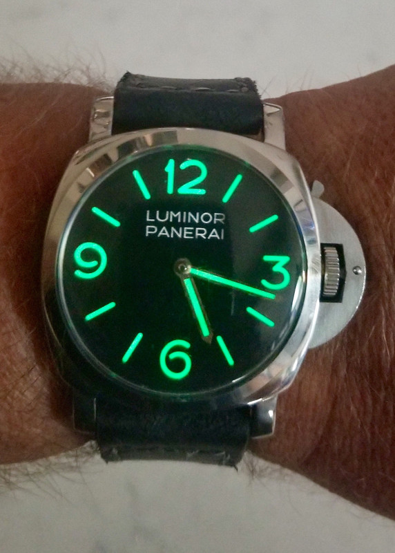 087A877B-3019-4074-B978-194F12B4A735