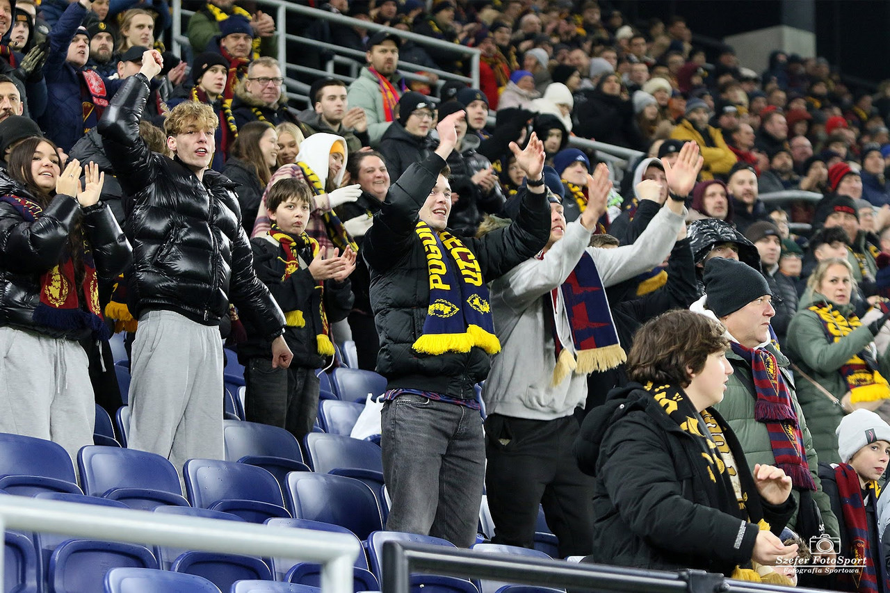 18-Pogon-Widzew-PP-2025-12-02