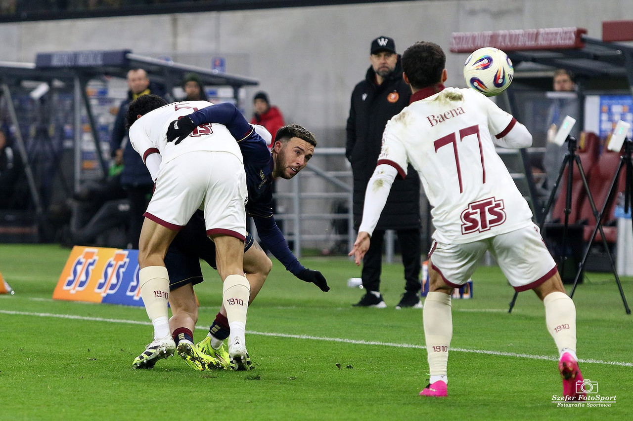 12-Pogon-Widzew-PP-2025-12-02