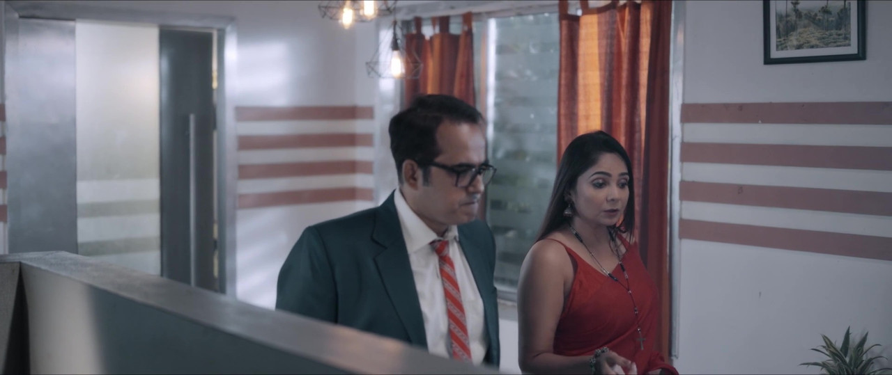 vlcsnap-2025-09-25-00h41m40s588