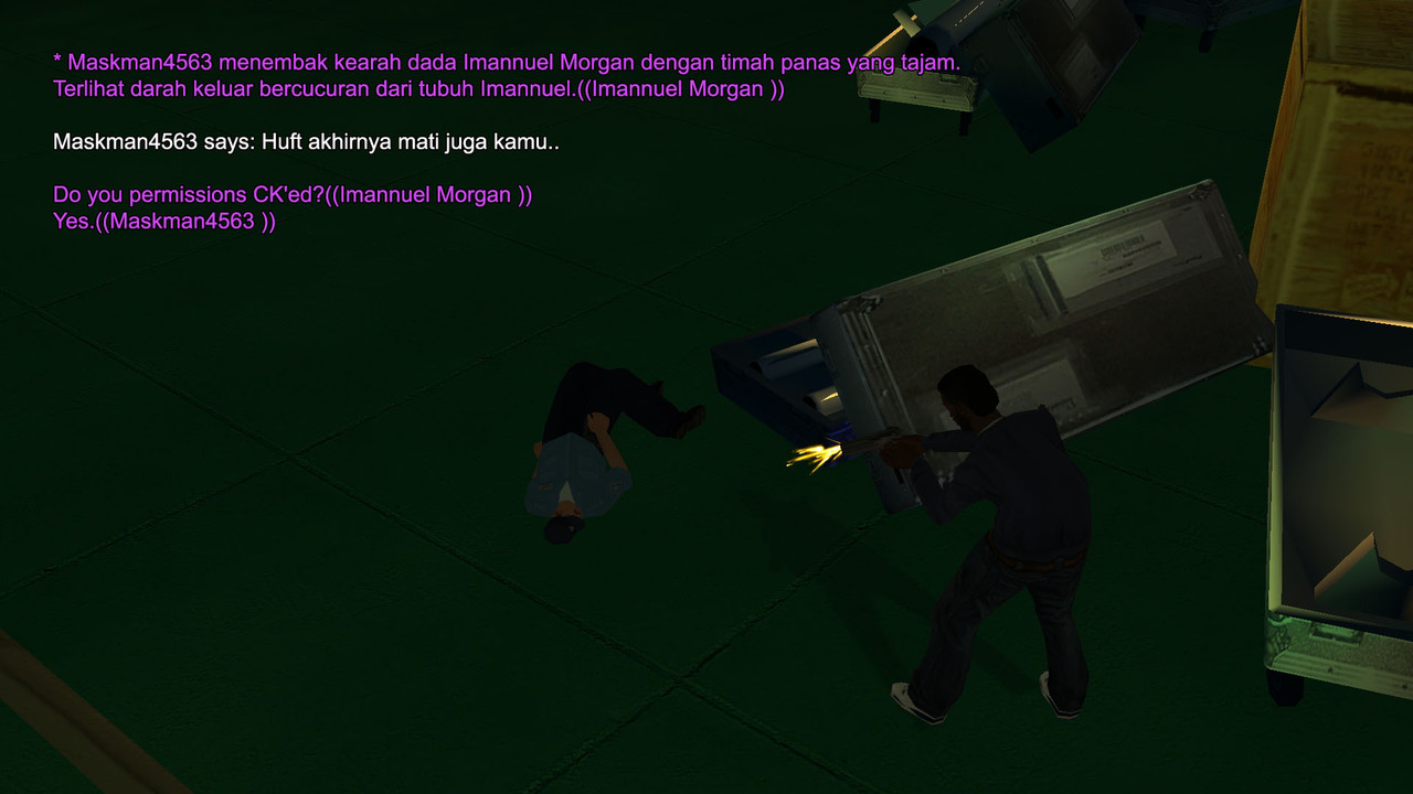 bahan11.jpg