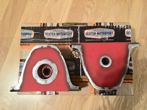 2319389E-2EB0-42EE-9F0B-6F59E5DABDFD