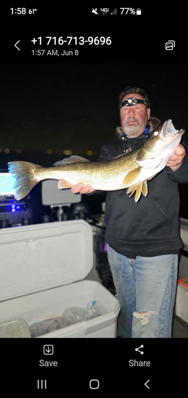 505421077_10234009711536890_1644344226417510915_n big fish