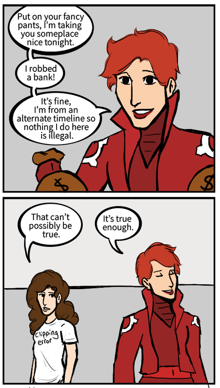 tumblr-77edc1b08bab25842bb9b5a4d1f99af4-71846508-640.png