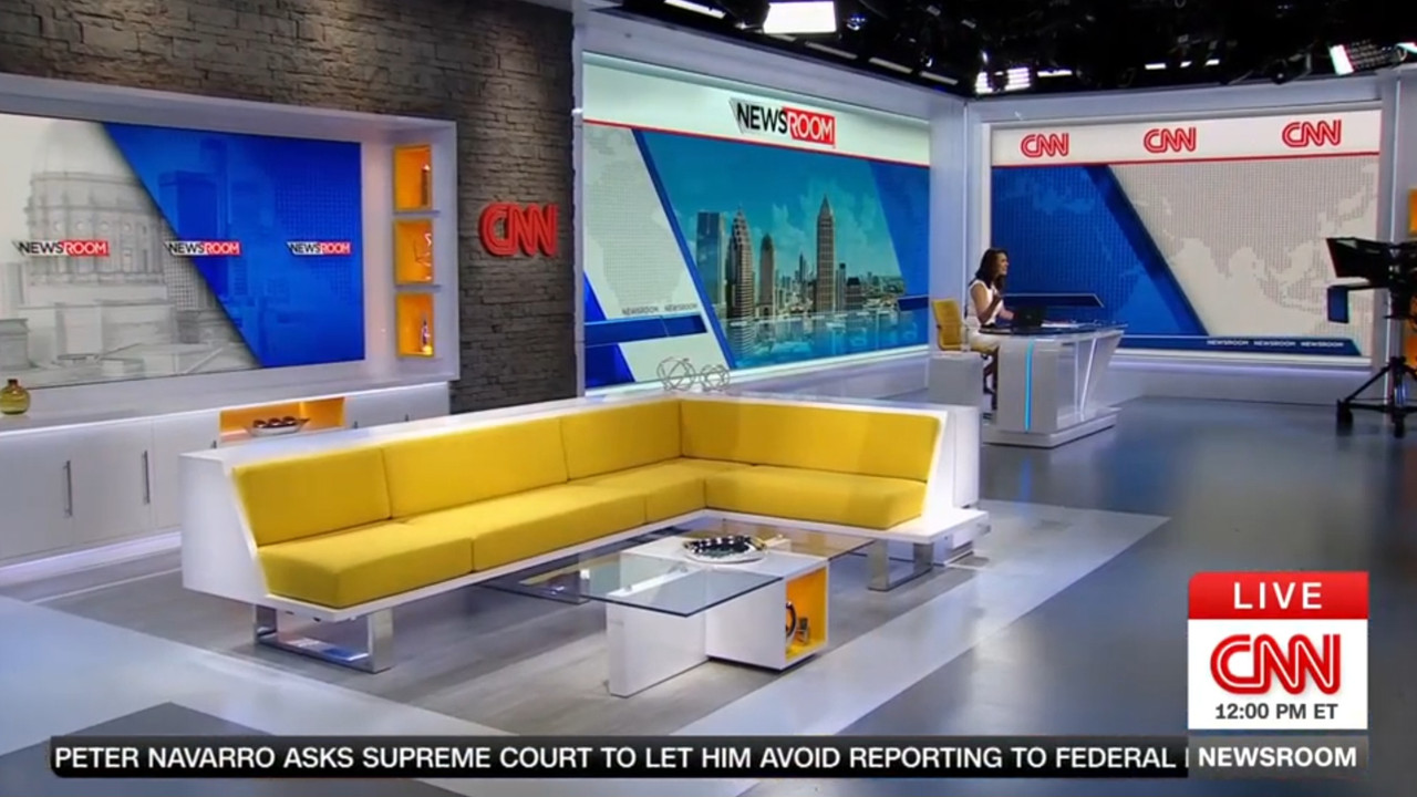 CNN_Newsroom_StudioH_16Mar24_1
