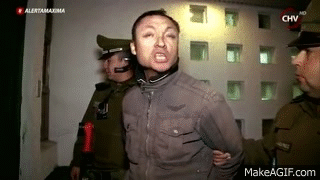 BJc-Ae-O-1.gif