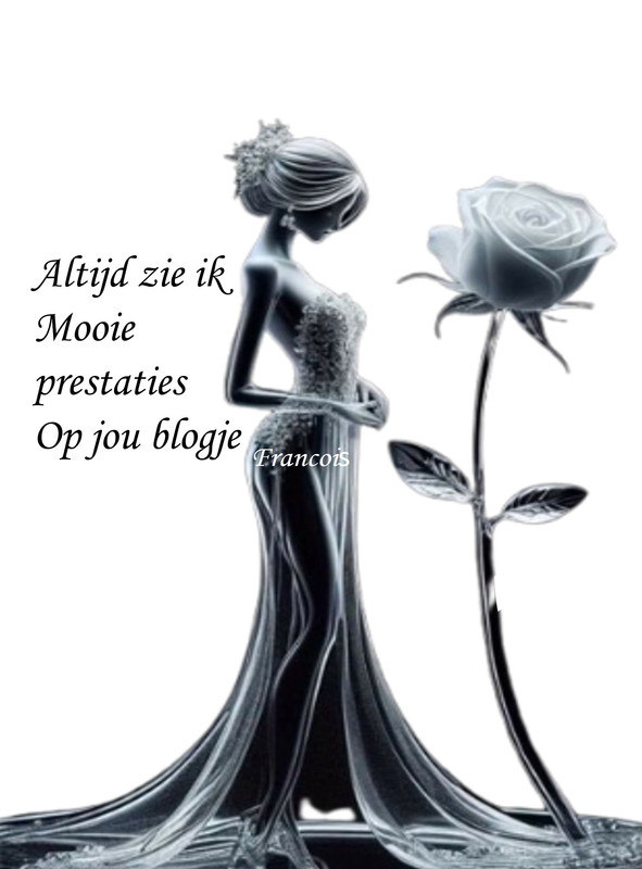 Afbeelding1-jpgfra.jpg