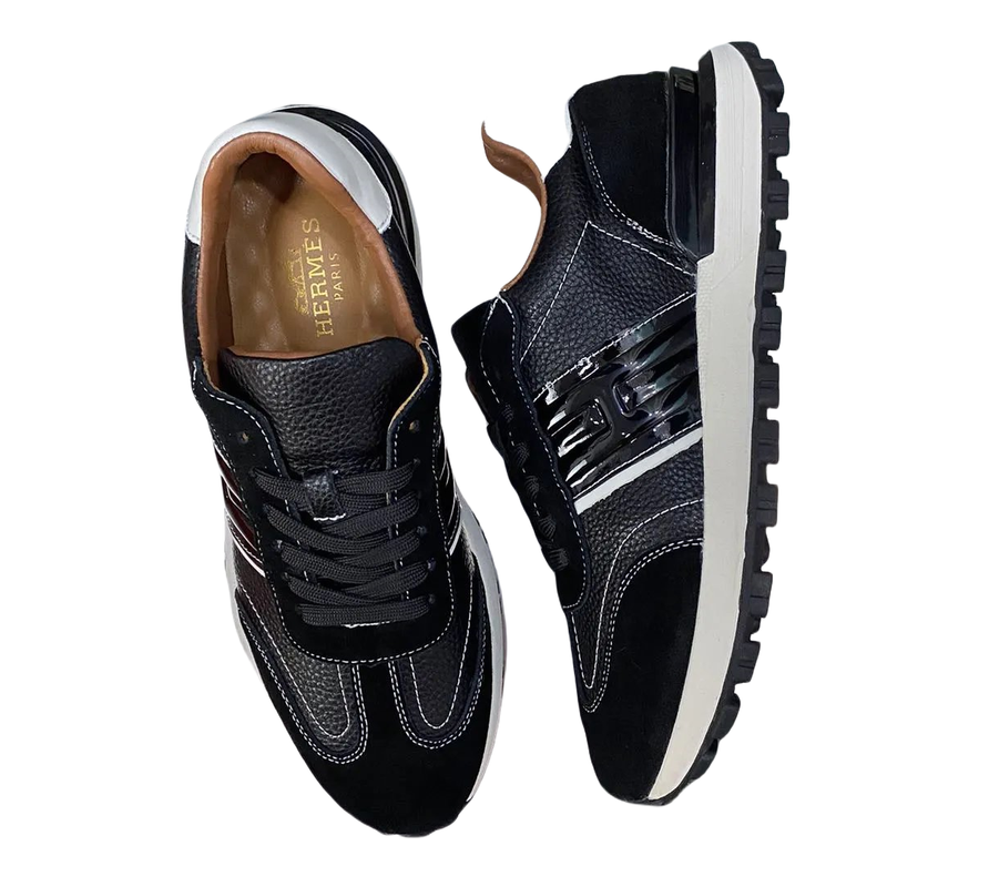 Hermes Shoes