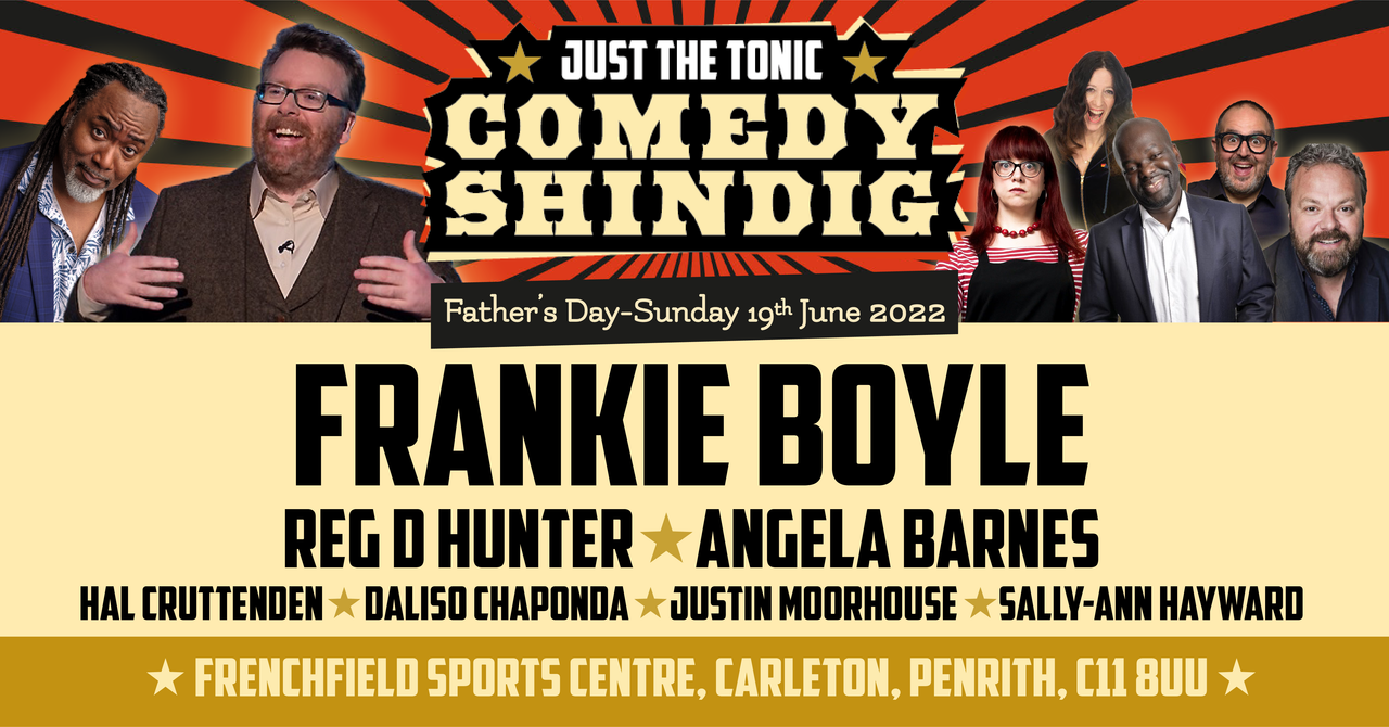 Just-the-Tonic-Comedy-Shindig-EVENT-COVER