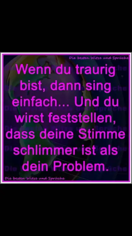ayMrrKp_460swp