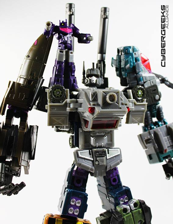 945218_614782305200332_1403109521_n